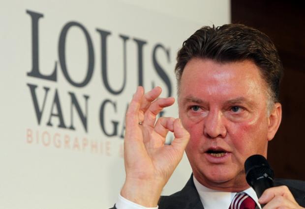 “Βig brother” η Γιουνάιτεντ