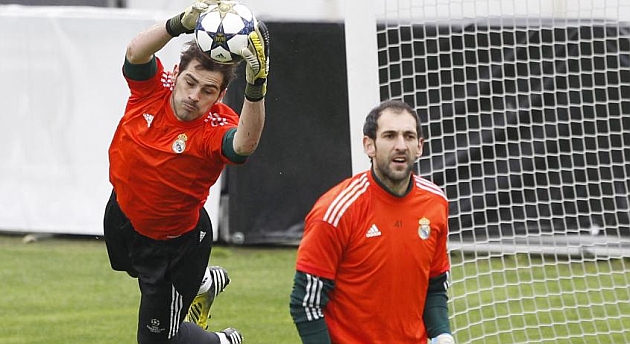 Σειρά του Κασίγιας να γελάσει!