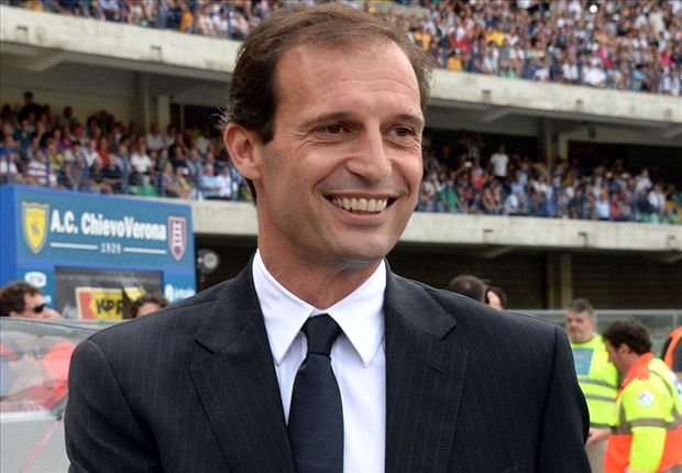 “Δεν μπορούμε να κοντράρουμε μεγάλες ομάδες”