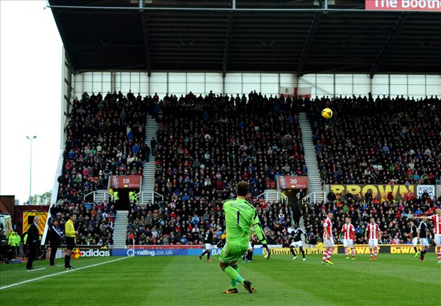 Μπήκε στο βιβλίο Γκίνες ο Μπέγκοβιτς