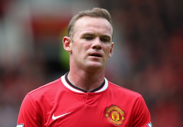 Ρούνεϊ: “Μπορούμε ακόμα το πρωτάθλημα”