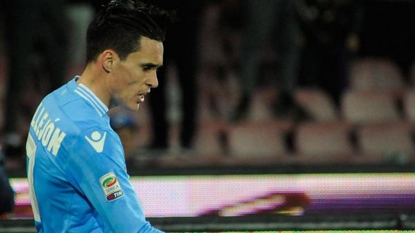 Παράταση για Μπενίτεθ(vid)