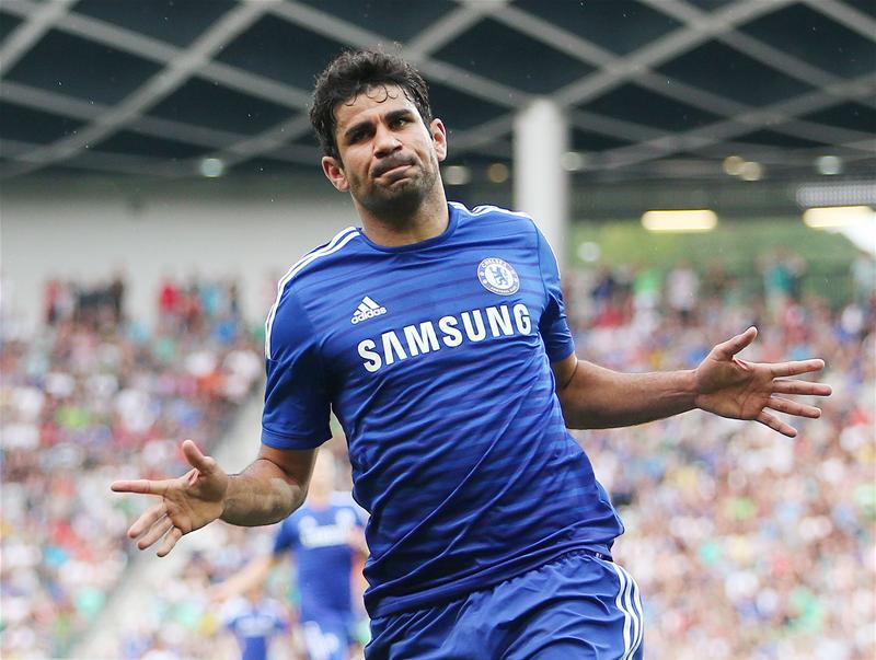 Όταν ο Κόστα “έσβησε” Ντρογκμπά, Σεφτσένκο και Τόρες! (pic)