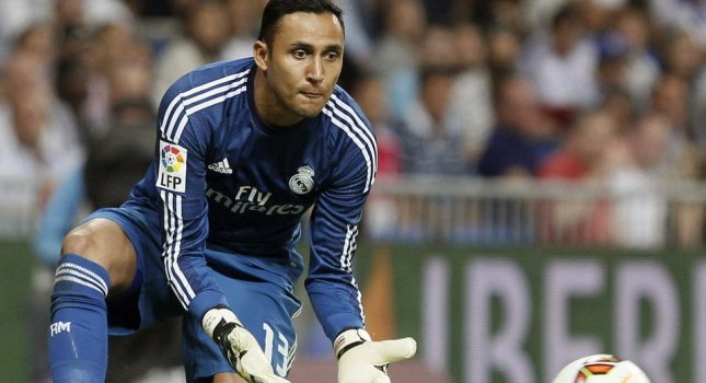 “Δεν μίλησα με τον Κασίγιας”