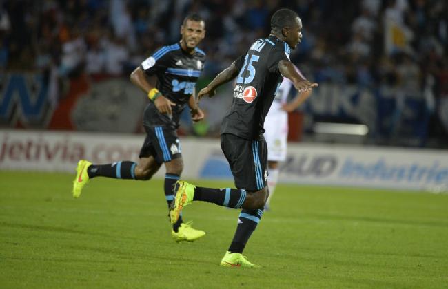 Την έχει από… κοντά