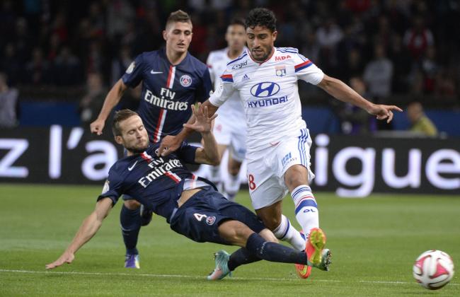 (Ουμτι) τί είπατε;