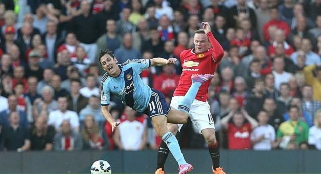 Η συγγνώμη του Ρούνεϊ