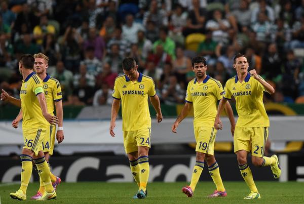 Πιο καλή η μοναξιά…