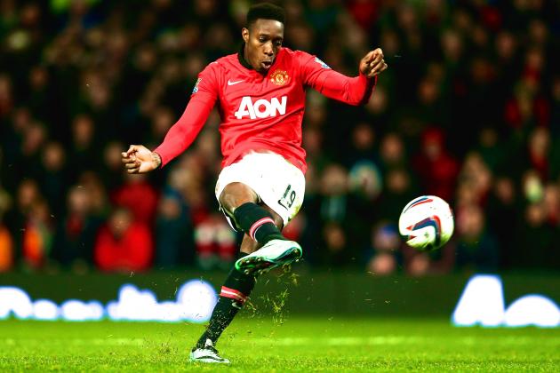 Της… μοίρας γραφτό η μεταγραφή του Γουέλμπεκ