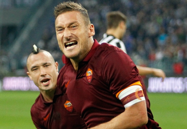 “Δε μετανιώνω για όσα είπα”