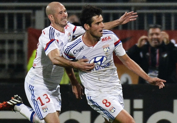 Η ζωή της τα ντέρμπι!