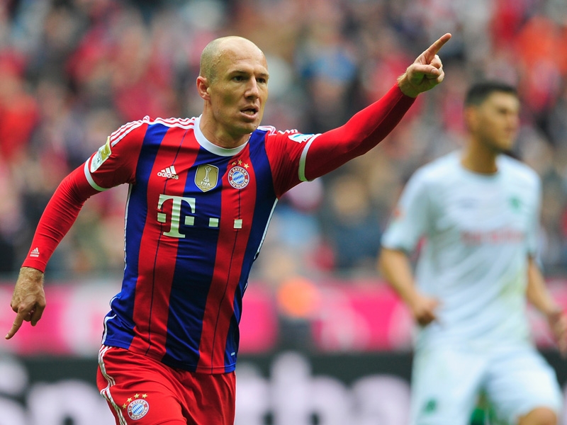 Της το χαρίζουν!