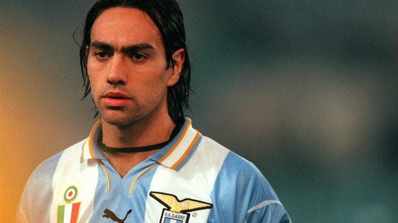 Πατριώτης ή προδότης ο Νέστα;