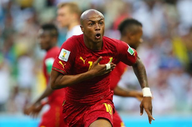 Ετοιμάζει… ριφιφί η Λίβερπουλ!