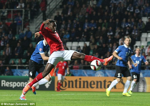 Πρόβλημα και με Γουέλμπεκ;