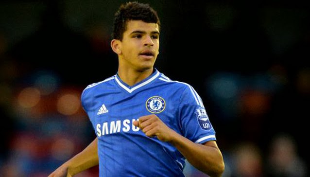 Είναι το… Τέρι του! (pic)