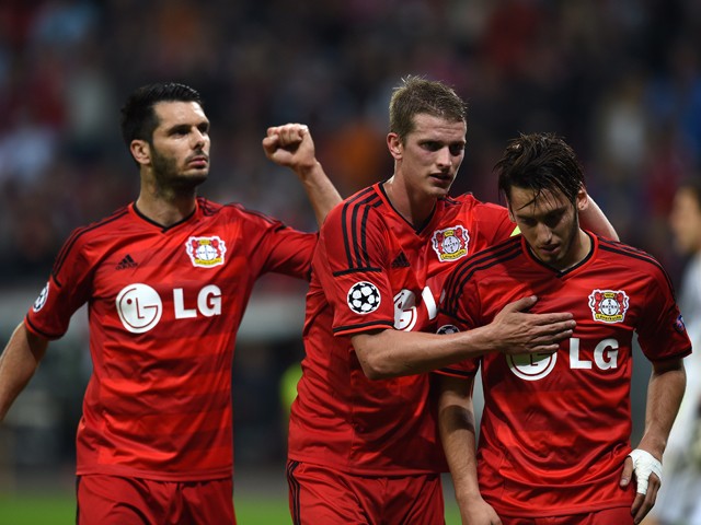 Γκοo…ooοχι! (vids)