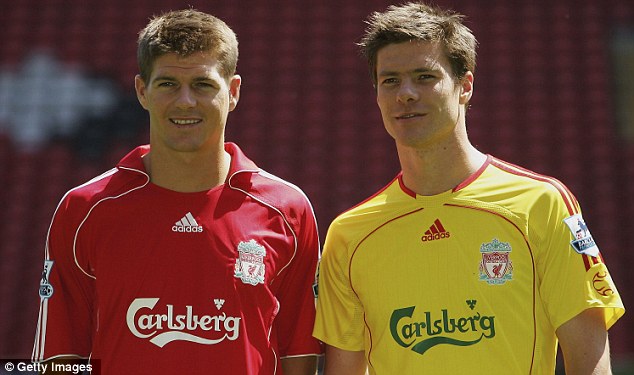 “O Αλόνσο ήξερε πως θα τον χτυπούσα” (vid)