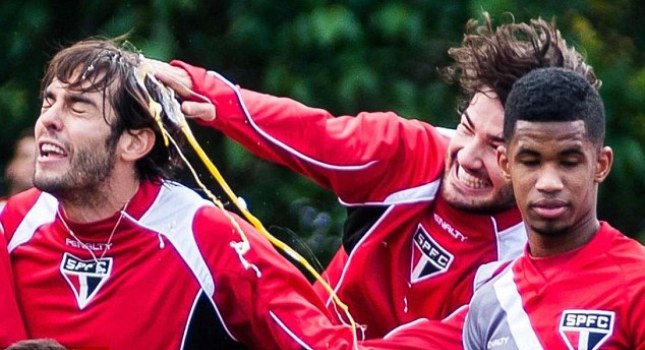 Κακά σε… ομελέτα! (vid)