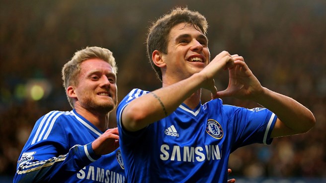 Φάουλ για… Όσκαρ! (vid)