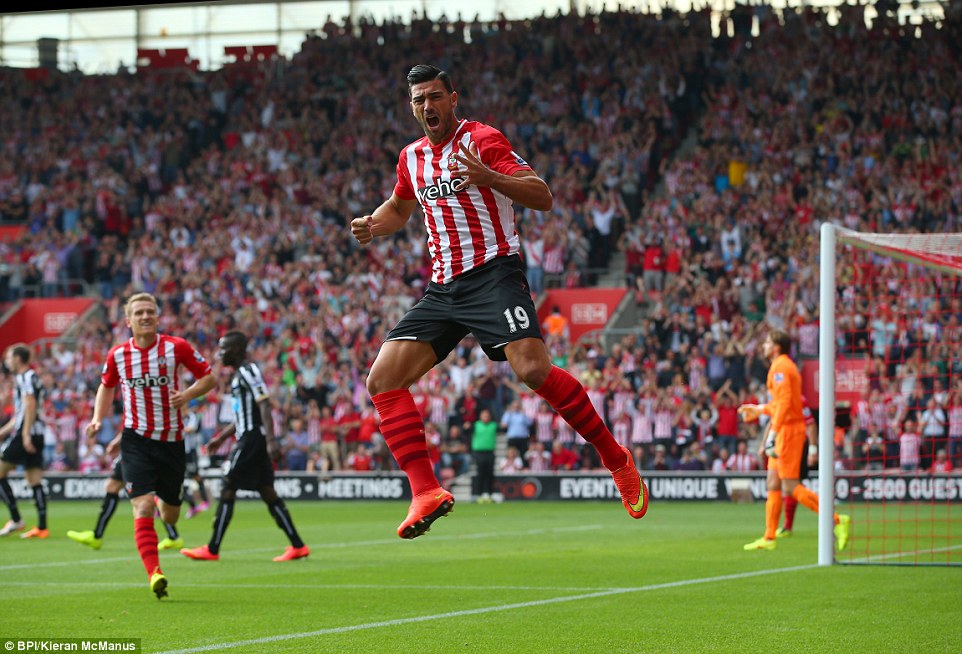 Τι έβαλες ρε Πελέ; (vid)