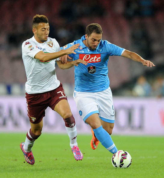 Το δις εξαμαρτείν ουκ… Ιγκουαΐν σοφού