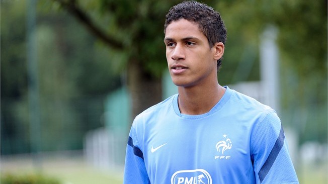 Τι Βαράν, τι… Ζιντάν! (vid)