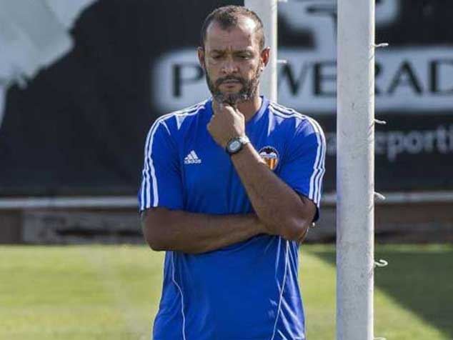 Φύλακες-άγγελοι