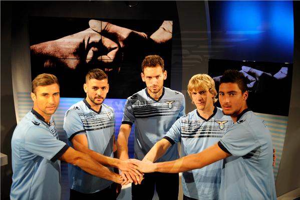 Σερβία- Αλβανία… συμμαχία!