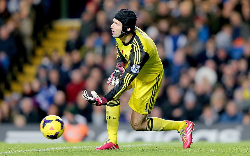 “Φλερτάρει” με Τσεχ η Ρόμα