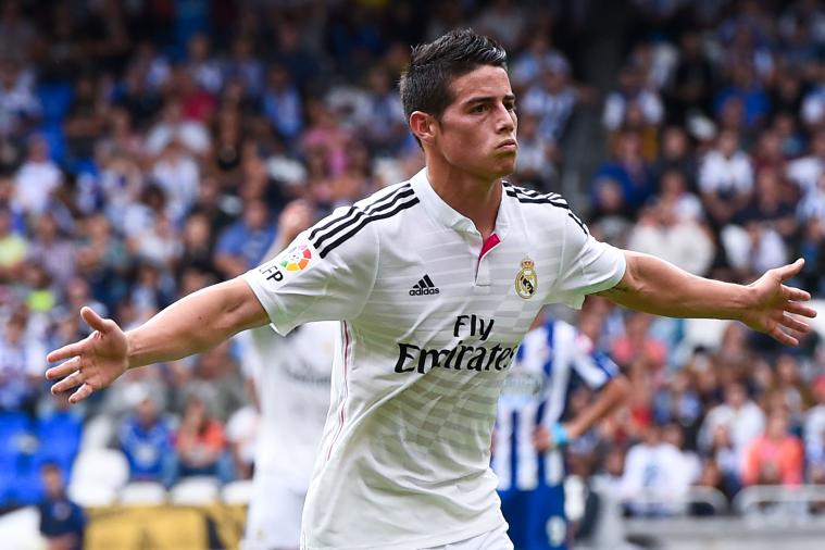 Θέλει να γίνει… Ντι Μαρία ο Χάμες