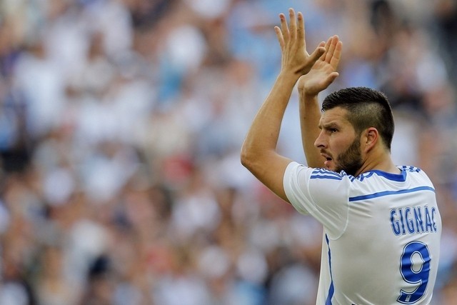 Θέλει να “δέσει” Ζινιάκ