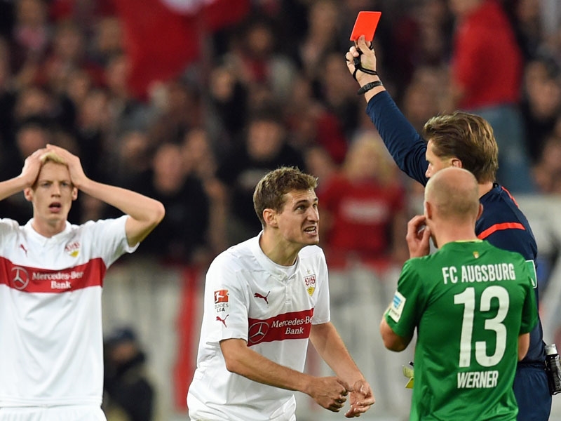 Ολοταχώς για υποβιβασμό