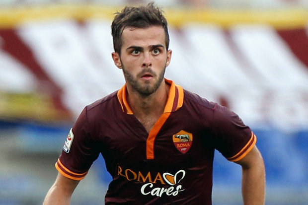 Πιάνιτς: “Απέρριψα τη Μπάγερν”