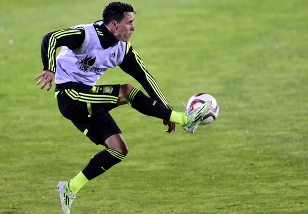 Καγιεχόν: “Σκεφτόμουν συνέχεια το δέκατο”