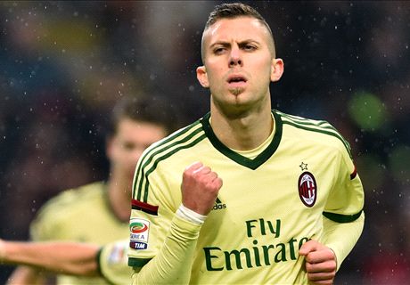 Βρήκε τον ηγέτη της η Μίλαν