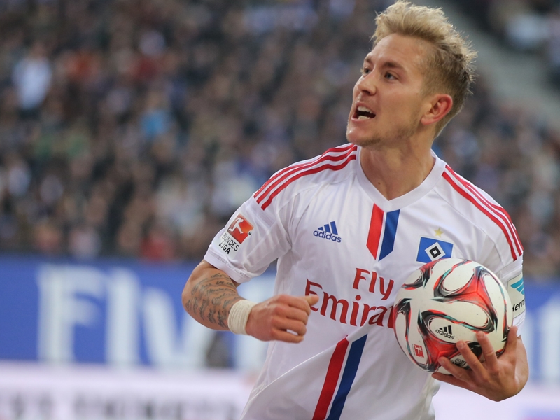 Πήρε το ντέρμπι, πήρε ανάσα