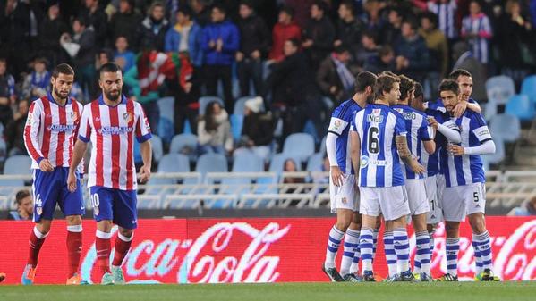 Φονιάς της Μαδρίτης