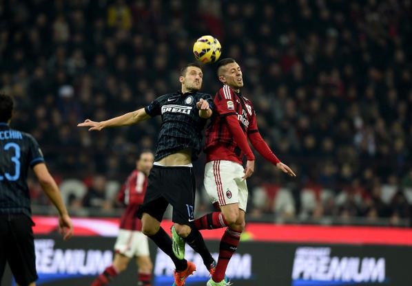 Βρήκαν δοκάρι