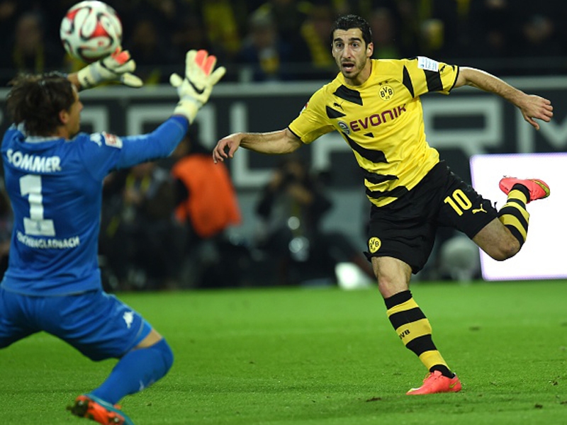 Restart με αυτογκoλάρα(vid)