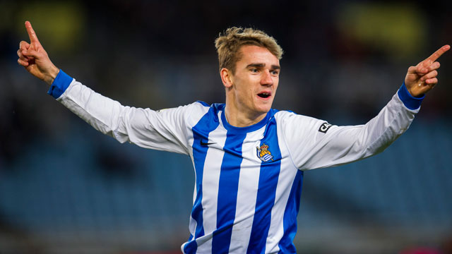 Ξεχνάνε γρήγορα οι Βάσκοι(vid)