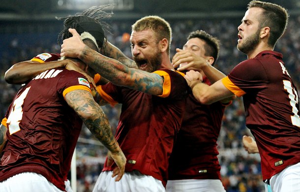 Συμπολίτισσα μια χάρη σου ζητώ