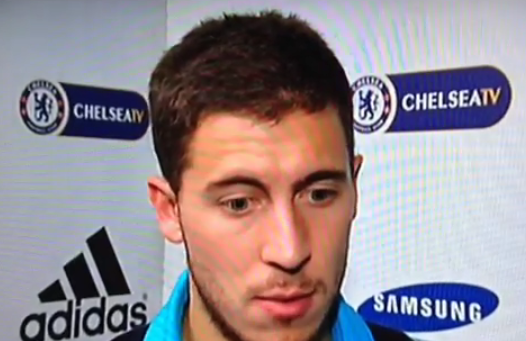 Το αστείο σαρδάμ του Αζάρ! (vid)