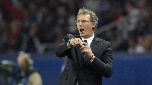 Δάσκαλος στις καθυστερήσεις ο Μπλαν! (vid)