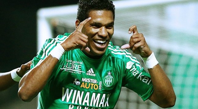 Στην… στενή ο Μπραντάο