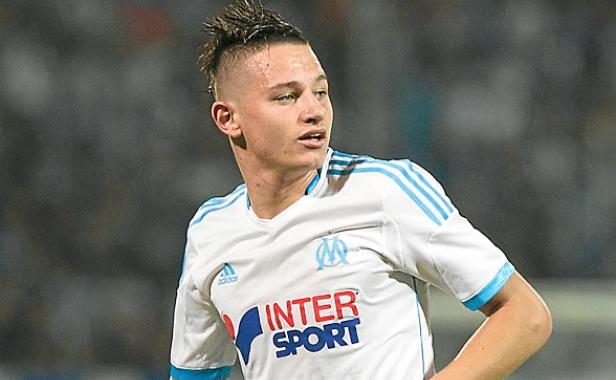 Ζλάταν που δίδασκες… (vid)