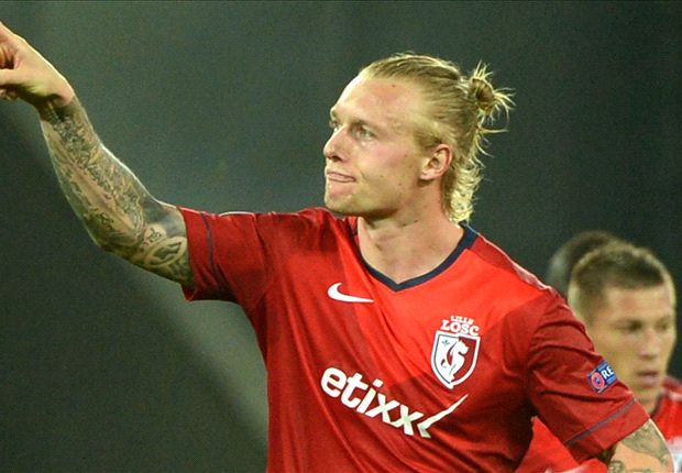 Πρέμιερ Λιγκ καλεί Κιέρ