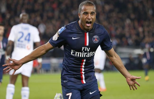 Πρωτάθλημα; Πάνω από το πτώμα της!