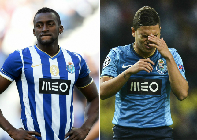 Διπλό μπαμ η Άρσεναλ