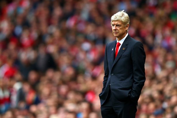 “Επέστρεψε σακατεμένος ο Οζίλ”